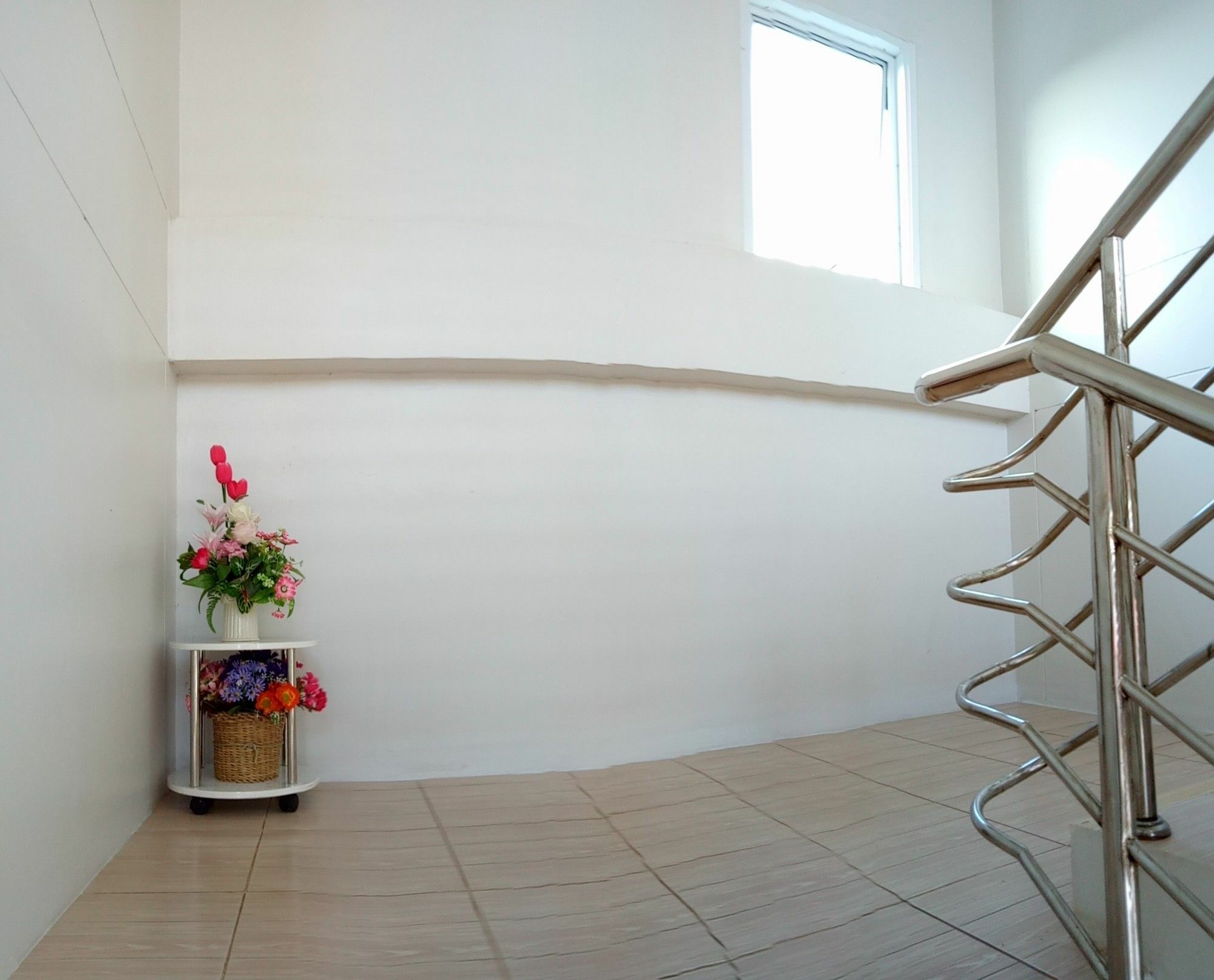 Greenhouse Apartment Nakhon Phanom Extérieur photo